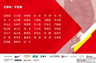 足球资讯：国足和国奥海口集结 17日一起前往阿联酋
