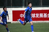 三十年青训情未了，李军解读三高之道