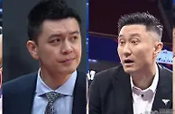 篮球资讯：解读CBA半决赛7大看点，郭艾伦大战胡明轩，韩德君威姆斯冤家聚首