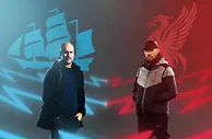 足球资讯：联赛回归迎重磅对决：曼城利物浦＆拜仁多特，意甲上演欧冠对决！