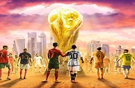 【世界杯】前瞻：德国 vs 日本，德国今晚不爆冷