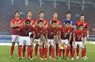“世界博”宣布退役！13年恒大首夺亚冠的首发11人，你还记得吗？