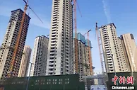 下调首付比例！多地楼市调控松动，从公积金买房开始
