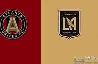 足球数据：亚特兰大联vs洛杉矶FC前瞻分析 亚特兰大联近期状态回暖