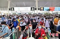 杭州台州形成铁路快速客运通道 两地最快63分钟可达