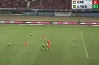 北青：未及时给舒尼奇出示红牌，当值裁判组或面临内部评议处理