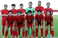 足球资讯：CCTV5直播！中国女足PK伊朗，水庆霞保四冲冠，坚决灌输传控理念