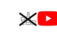 999资讯：YouTube主页顶部不再接受政治选举、酒类、赌博和处方药广告