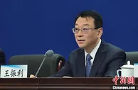 专访河南省自贸办主任：六方面打造2.0版自贸试验区