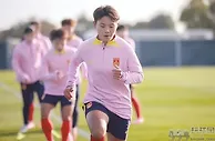 CCTV5直播！中国女足VS丹麦，王霜唐佳丽摊牌，水庆霞变阵争3分