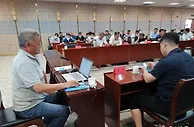 专家支招新疆喀什地区樱桃产业如何高质量发展