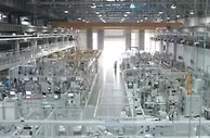 力度空前 从国家到地方助企政策精准度高