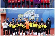 追光｜这所小学，竟有“豪华”更衣室、“名人堂”和“历史时刻”