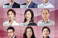 今日头条、抖音上线“抗疫心理疗愈站”专家支招纾解隔离情绪
