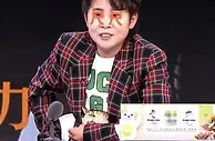 王濛：不想唱rap的解说员，不是好冠军