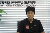 足球资讯：CCTV5直播，成都蓉城目标开门红，第五外援缺阵，徐正源PK金钟夫