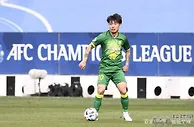 足球资讯：中超联赛今日赛程，北京国安、上海申花先后出战！