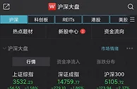 A股低开低走：沪指半日跌1.58% 酿酒板块领跌