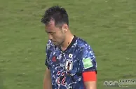 足球资讯：日本男足内讧，酒井宏树退出国家队，李铁机会来了，灭日拿3分？