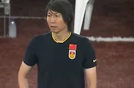 足球资讯：国脚坐公务舱座！李铁底线1-0，国足迎3大利好，CCTV5直播生死战