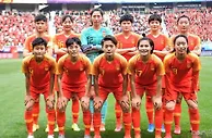 央视评女足：韩国旅欧球员实力强，王霜展现球星价值