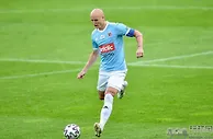 足球数据：波兰VS威尔士 以赛代练，世界杯附加赛前威尔士迎接最佳考验