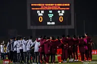 足球资讯：中国女足vs巴西前瞻，贾秀全或祭杀手锏 目标保平争胜