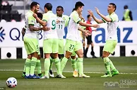 亚冠：国安期待双杀首尔FC