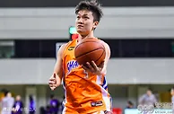 中国篮球丑闻：前CBA球员曝青训黑幕儿子被长期霸凌 求助公正解决