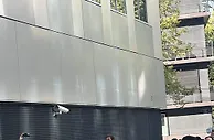 ????巴黎球迷高声辱骂梅西“xx养的”，要求他和内马尔等人离开