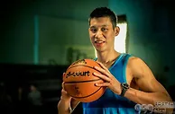 篮球资讯：林书豪确诊新冠，或引发CBA外援紧张局势，广东宏远又收获利好