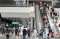 国家发改委：顺应老人赴子女居住地团聚需要