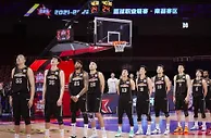 足球报：CBA各俱乐部上赛季分红超3000万 投资人看到希望？