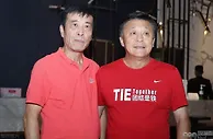 足球资讯：足协要变天？曝陈戌源全盘被否，国足、中超联赛双双失败！