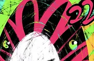易车×“大卫猿”设计师×腾讯幻核联手推出NFT头像