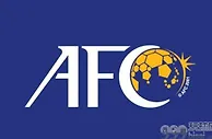 足球资讯：FIFA排名亚洲前十：中国第十，伊朗、日本、韩国前三
