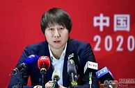 足球资讯：赛程公布，亚冠官网已无山东泰山，上海海港如果递补，大概率远征泰国