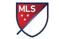 MLS预备联赛换人新规：被换下后10秒内离场，否则球队少踢1人60秒