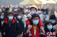 “中华第一商圈”首度联动贺新：线上线下齐发力迎消费热潮