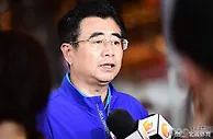 足代会最快10月中旬召开 宋凯为足协主席主要候选人