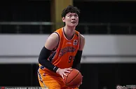 CBA今日看点：广东众将盼回勇 谁能阻挡上海七连胜？