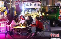 古都南京微更新“旧瓶装新酒”：醉人文化气融入人间烟火味