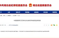 中国足协被查官员人数已达6人！