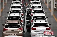 补贴退坡原材料涨价 中国新能源车还能逆市火热吗？