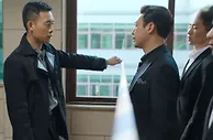 上海滩的足球，继续狂飙  两足协杯冠军队