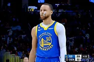 NBA前瞻：国王命悬一线，勇士主场剑指晋级，G6汤能否再爆发？