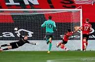 足球赛报：2-0！英超6轮过后已无不败球队，又一支黑马杀入欧战区