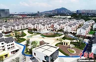 异乡人的“城市映像”：品味数字生活“杭州味道”