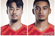 足球赛报：恒大生死战前，迎2大好消息！首发最大悬念出炉，卡纳瓦罗遇难题