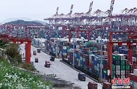 二季度数据密集公布 透露中国经济哪些信号？